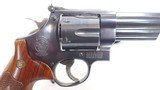 Smith & Wesson 29-10 44 Magnum - 14 of 19