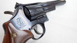 Smith & Wesson 29-10 44 Magnum - 15 of 19