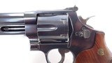 Smith & Wesson 29-10 44 Magnum - 5 of 19