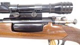 Springfield M1898 Krag-Jorgensen - 16 of 22