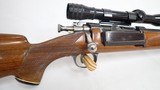 Springfield M1898 Krag-Jorgensen - 4 of 22