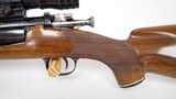 Springfield M1898 Krag-Jorgensen - 17 of 22