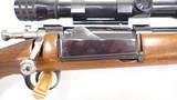 Springfield M1898 Krag-Jorgensen - 5 of 22