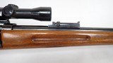 Springfield M1898 Krag-Jorgensen - 6 of 22