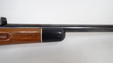 Springfield M1898 Krag-Jorgensen - 7 of 22