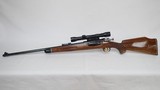 Springfield M1898 Krag-Jorgensen - 10 of 22