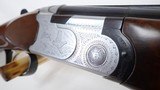 Beretta 687 L - 8 of 25