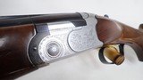 Beretta 687 L - 14 of 25