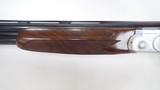 Beretta 687 L - 13 of 25