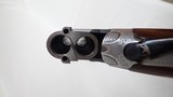 Beretta 687 L - 22 of 25