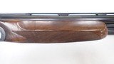 Beretta 687 L - 6 of 25