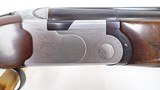 Beretta 687 L - 5 of 25