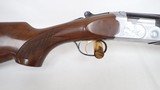 Beretta 687 L - 4 of 25