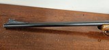 Remington 700 7mm Rem W/ Bushnell - 20 of 21