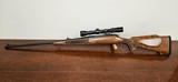 Remington 700 7mm Rem W/ Bushnell - 12 of 21