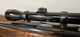 Remington 700 7mm Rem W/ Bushnell - 16 of 21