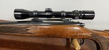 Remington 700 7mm Rem W/ Bushnell - 15 of 21