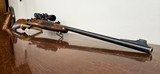 Remington 700 7mm Rem W/ Bushnell - 11 of 21