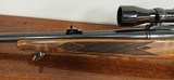 Remington 700 7mm Rem W/ Bushnell - 17 of 21