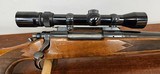 Remington 700 7mm Rem W/ Bushnell - 5 of 21