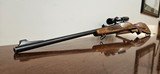 Remington 700 7mm Rem W/ Bushnell - 21 of 21