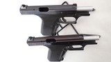 HK P7M8 Sequntially Numbered Pair W/ Boxes + Paperwork - 15 of 17