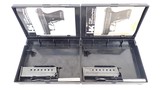 HK P7M8 Sequntially Numbered Pair W/ Boxes + Paperwork - 16 of 17