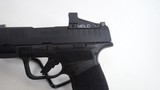 Springfield Armory Hellcat 9mm - 3 of 12