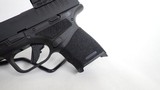 Springfield Armory Hellcat 9mm - 2 of 12