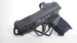Springfield Armory Hellcat 9mm - 4 of 12