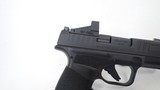 Springfield Armory Hellcat 9mm - 8 of 12