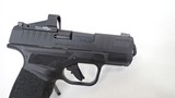 Springfield Armory Hellcat 9mm - 9 of 12