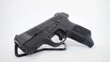 Ruger SR9C W/ Box 9mm - 5 of 12