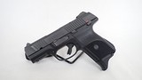 Ruger SR9C W/ Box 9mm - 1 of 12