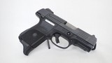 Ruger SR9C W/ Box 9mm - 6 of 12