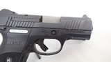 Ruger SR9C W/ Box 9mm - 9 of 12