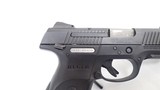 Ruger SR9C W/ Box 9mm - 8 of 12