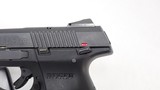 Ruger SR9C W/ Box 9mm - 3 of 12