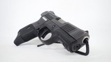 Ruger SR9C W/ Box 9mm - 10 of 12