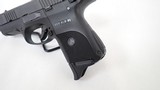 Ruger SR9C W/ Box 9mm - 2 of 12