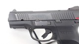 Ruger SR9C W/ Box 9mm - 4 of 12