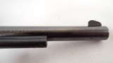 Weihrauch Arminus ARM .357 Mag - GI PX German SAA - 7 of 19