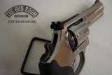 Smith & Wesson 686-6 .357 Mag 7 Shot W/ Box - 12 of 16