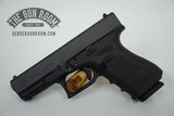 Glock 23 Gen 4 .40 S&W w/ Box - 2 of 11