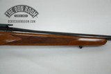 Remington 600 .223 Rem 1 of 315, with custom stock engraving - 6 of 19