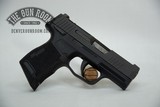 Sig Sauer P365 .380ACP W/ Box - 7 of 10