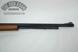 Marlin 60 .22LR W/ Box + Bolt Hold Open - 7 of 17