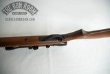 Marlin 60 .22LR W/ Box + Bolt Hold Open - 16 of 17