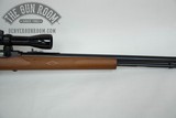 Marlin 60 .22LR W/ Box + Bolt Hold Open - 6 of 17