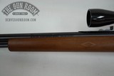 Marlin 60 .22LR W/ Box + Bolt Hold Open - 11 of 17